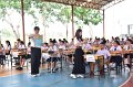20260817 Academic competition_192